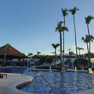 Hotel Believe Punta Cana